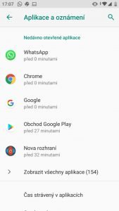 Screenshot 20190512 170746SM