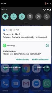 Screenshot 20190512 171950SM