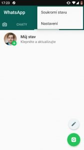 Screenshot 20190512 172306SM