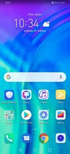 Screenshot 20190525 103448 com huawei android launcher