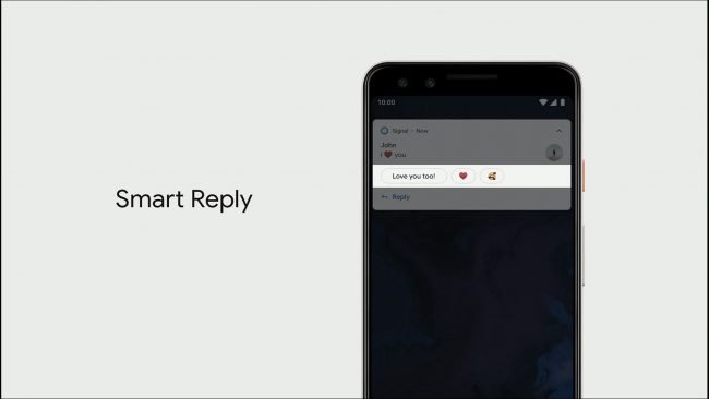 Snímek obrazovky 131 Snímek obrazovky 131