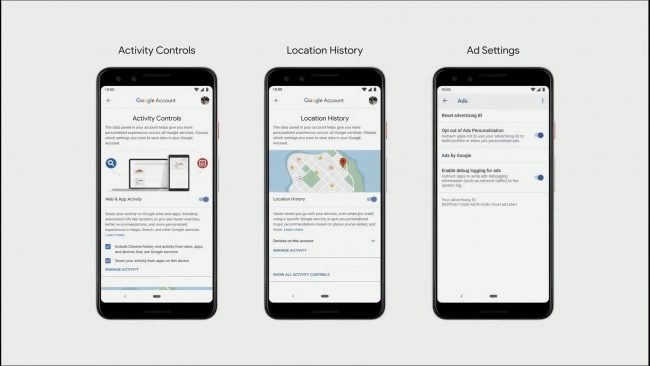 Snímek obrazovky 136 Snímek obrazovky 136