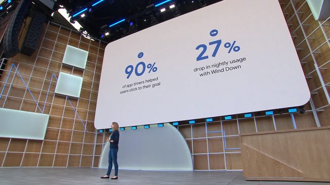 Snímek obrazovky 141 Snímek obrazovky 141