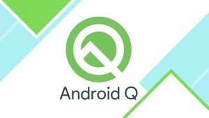 android q 1