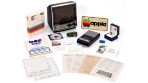 apple 1 1