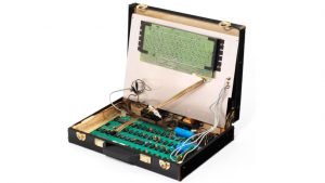 apple 1 3