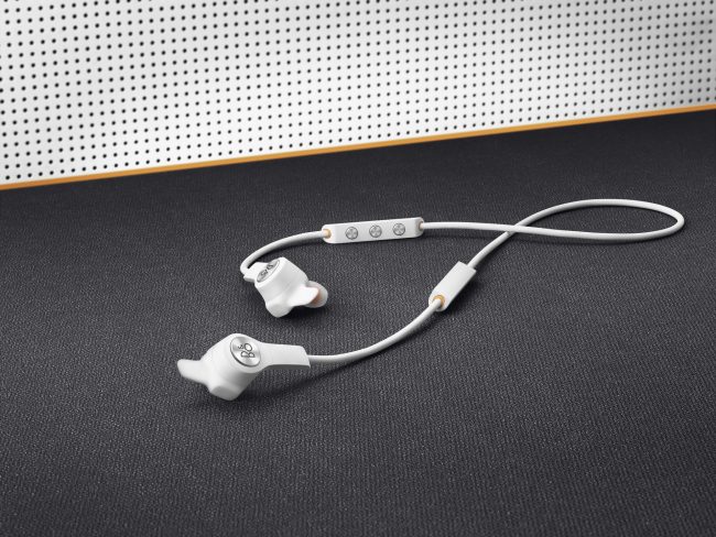 bang and olufsen e6 motion