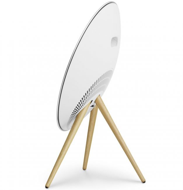 beoplay A9 2019 2