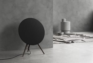 beoplay A9 2019 3