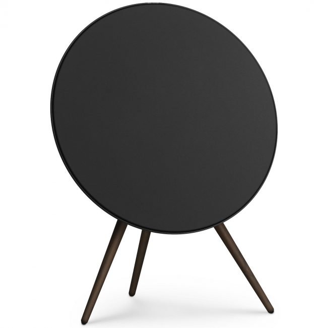 beoplay A9 2019 4