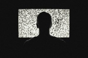 Umělá inteligence pro předpověď úspěšnosti filmů