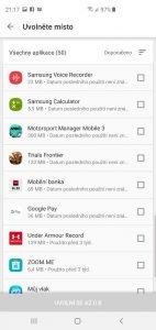 google play mazani apps 3