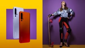 honor 20 1