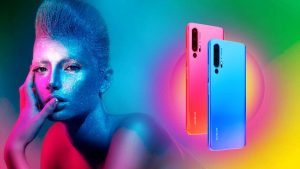 honor 20 2
