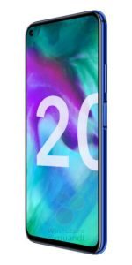 honor 20 6