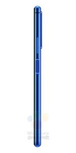 honor 20 8