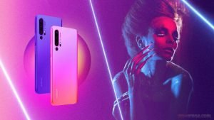 honor 20 pro 1 1