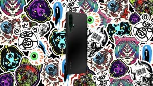 honor 20 pro 2 1