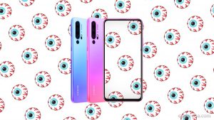 honor 20 pro 3 1