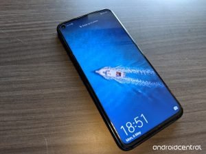 honor 20 pro 3 2