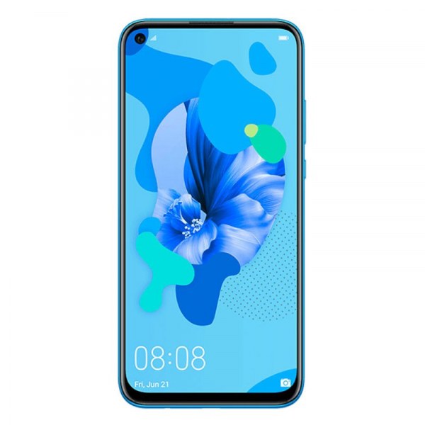 Huawei P20 lite (2019)