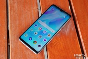 huawei p30 lite 1