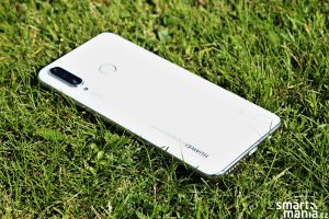 huawei p30 lite 12