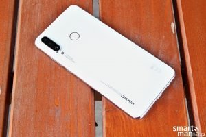 huawei p30 lite 3