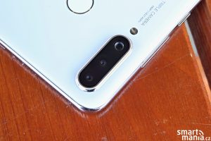 huawei p30 lite 4