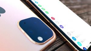 iPhone 11 01