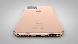 iPhone 11 02