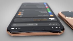 iPhone 11 03