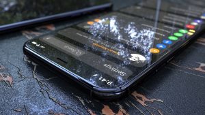 iPhone 11 04