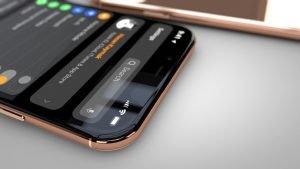 iPhone 11 05
