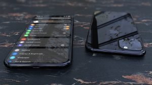 iPhone 11 09