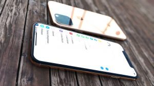 iPhone 11 11