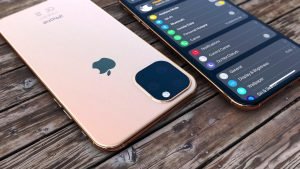 iPhone 11 13