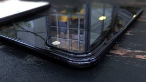 iPhone 11 17