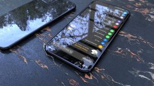 iPhone 11 18