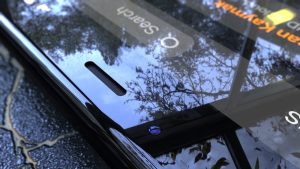iPhone 11 19