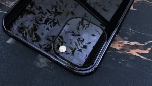 iPhone 11 21