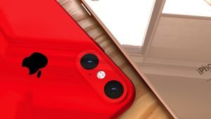 iPhone XR2 01