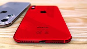iPhone XR2 02