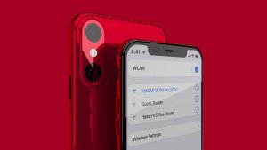 iPhone XR2 03