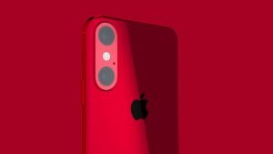 iPhone XR2 04