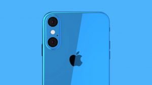 iPhone XR2 06
