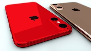 iPhone XR2 07