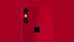 iPhone XR2 09