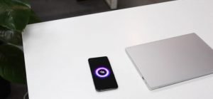 ikea xiaomi