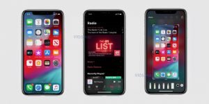 ios 13